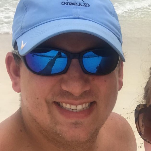 Meet your Posher, David - Picture 1 of 1